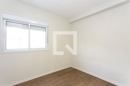 Suíte de apartamento para alugar com 2 quartos, 66m² em Vila Gomes Cardim, São Paulo