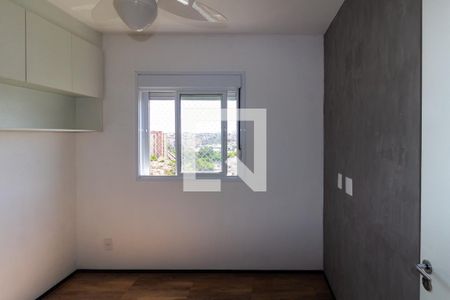 Quarto 2 de apartamento para alugar com 2 quartos, 41m² em Vila California, São Paulo