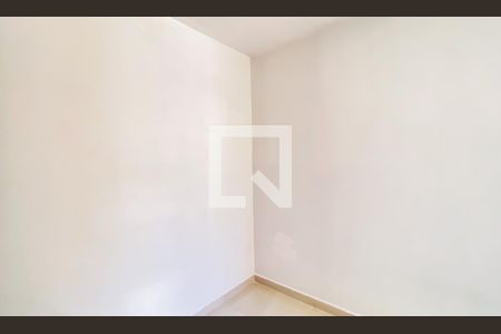 Quarto 1 de apartamento para alugar com 2 quartos, 39m² em Parque Boturussu, São Paulo