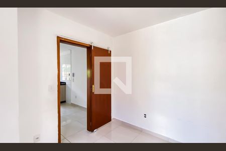 Quarto 1 de apartamento para alugar com 2 quartos, 39m² em Parque Boturussu, São Paulo