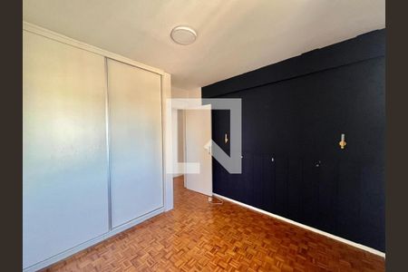Quarto 1 de apartamento para alugar com 2 quartos, 72m² em Vila Nova, Campinas