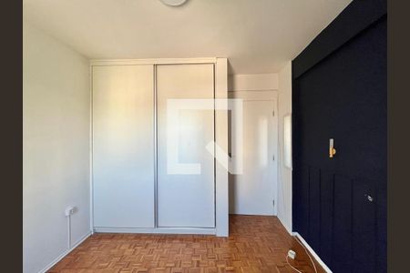 Quarto 1 de apartamento para alugar com 2 quartos, 72m² em Vila Nova, Campinas