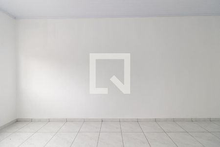 Sala/Quarto de apartamento para alugar com 1 quarto, 50m² em Azenha, Porto Alegre