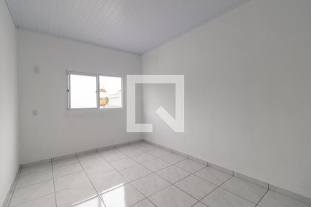 Sala/Quarto de apartamento para alugar com 1 quarto, 50m² em Azenha, Porto Alegre