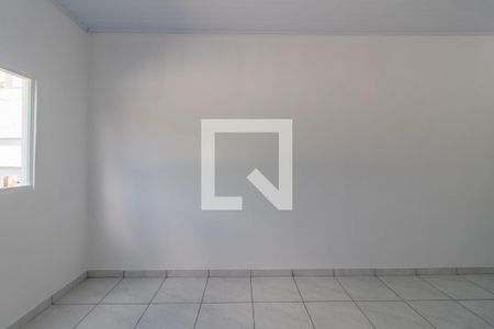 Sala/Quarto de apartamento para alugar com 1 quarto, 50m² em Azenha, Porto Alegre