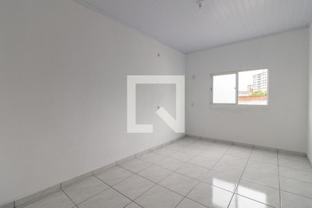 Sala/Quarto de apartamento para alugar com 1 quarto, 50m² em Azenha, Porto Alegre