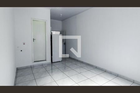 Kitnet  de kitnet/studio para alugar com 1 quarto, 50m² em Azenha, Porto Alegre