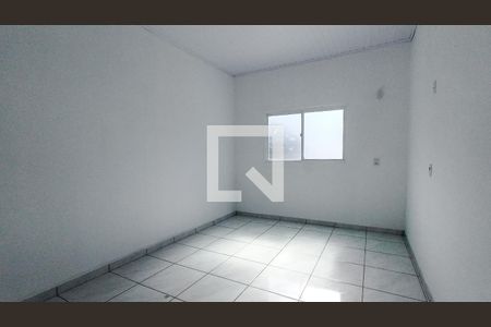 Kitnet  de kitnet/studio para alugar com 1 quarto, 50m² em Azenha, Porto Alegre