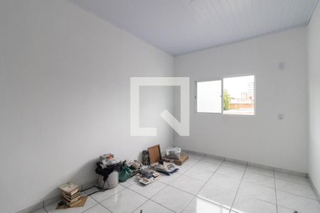 Sala/Quarto de apartamento para alugar com 1 quarto, 50m² em Azenha, Porto Alegre