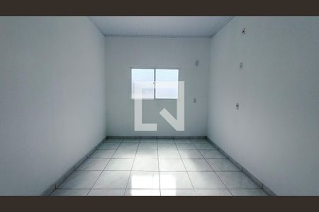 Kitnet  de kitnet/studio para alugar com 1 quarto, 50m² em Azenha, Porto Alegre