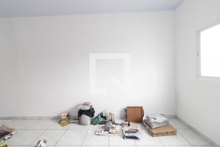 Sala/Quarto de apartamento para alugar com 1 quarto, 50m² em Azenha, Porto Alegre