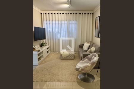 Casa à venda com 2 quartos, 152m² em Vila Dourados, São Bernardo do Campo