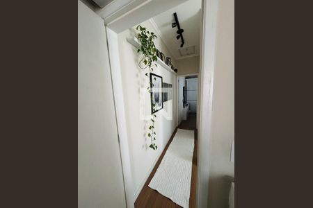 Casa à venda com 2 quartos, 152m² em Vila Dourados, São Bernardo do Campo
