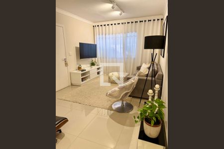 Casa à venda com 2 quartos, 152m² em Vila Dourados, São Bernardo do Campo