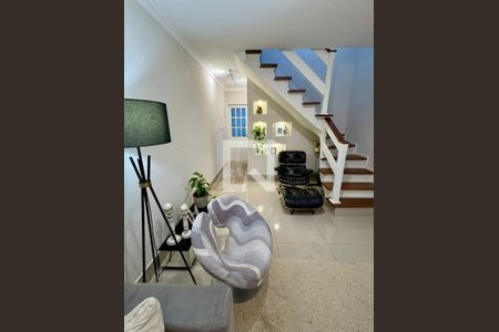 Casa à venda com 2 quartos, 152m² em Vila Dourados, São Bernardo do Campo