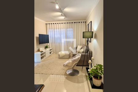 Casa à venda com 2 quartos, 152m² em Vila Dourados, São Bernardo do Campo