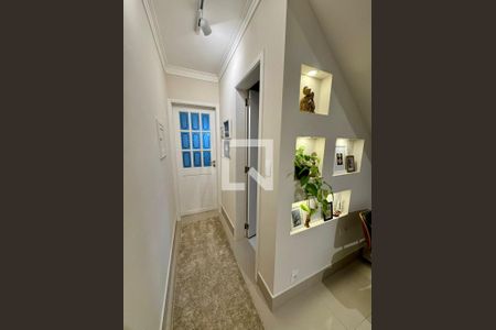 Casa à venda com 2 quartos, 152m² em Vila Dourados, São Bernardo do Campo