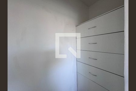 Suíte de casa de condomínio à venda com 4 quartos, 180m² em Vargem Grande, Rio de Janeiro