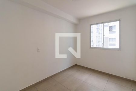 Quarto 1 de apartamento à venda com 2 quartos, 37m² em Vila das Bandeiras, Guarulhos