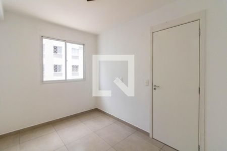 Quarto 1 de apartamento à venda com 2 quartos, 37m² em Vila das Bandeiras, Guarulhos