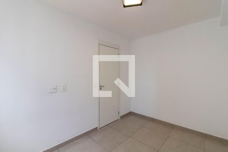 Quarto 1 de apartamento à venda com 2 quartos, 37m² em Vila das Bandeiras, Guarulhos