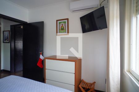 Quarto 2 de apartamento à venda com 2 quartos, 58m² em Sarandi, Porto Alegre