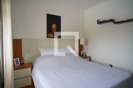 Quarto 2 de apartamento à venda com 2 quartos, 58m² em Sarandi, Porto Alegre