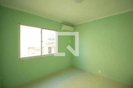 Quarto 2 de apartamento para alugar com 2 quartos, 62m² em Mutondo, São Gonçalo
