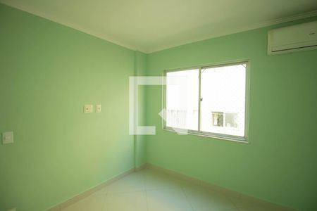 Quarto 2 de apartamento para alugar com 2 quartos, 62m² em Mutondo, São Gonçalo