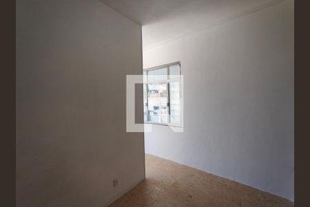 Casa para alugar com 1 quarto, 35m² em Pechincha, Rio de Janeiro