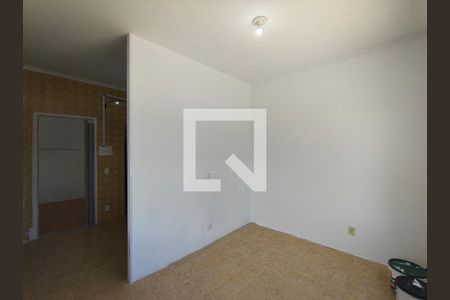 Casa para alugar com 1 quarto, 35m² em Pechincha, Rio de Janeiro