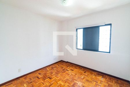 Quarto 2 de apartamento à venda com 2 quartos, 76m² em Vila Clementino, São Paulo