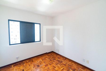 Quarto 1 de apartamento à venda com 2 quartos, 76m² em Vila Clementino, São Paulo