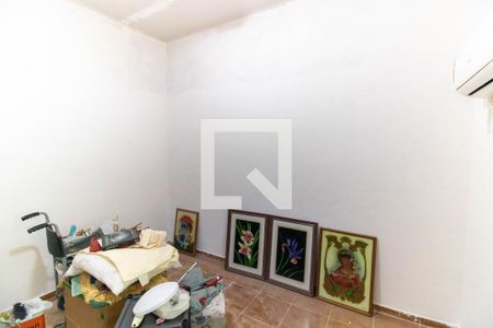 Quarto 1 de casa à venda com 5 quartos, 184m² em Santa Rosa, Niterói