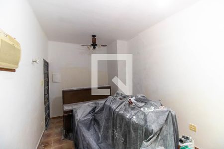 Sala de casa à venda com 5 quartos, 184m² em Santa Rosa, Niterói