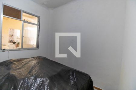 QUarto 2 de casa à venda com 5 quartos, 184m² em Santa Rosa, Niterói