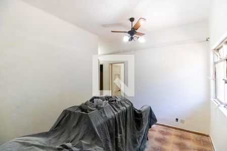 Sala de casa à venda com 5 quartos, 184m² em Santa Rosa, Niterói