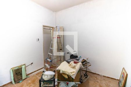 Quarto 1 de casa à venda com 5 quartos, 184m² em Santa Rosa, Niterói