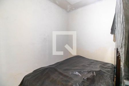 Quarto 2 de casa à venda com 5 quartos, 184m² em Santa Rosa, Niterói