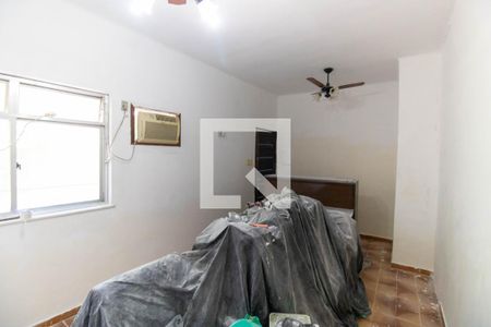 Sala de casa à venda com 5 quartos, 184m² em Santa Rosa, Niterói