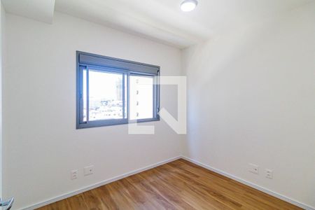Quarto 02 de apartamento à venda com 2 quartos, 54m² em Vila Sonia, São Paulo