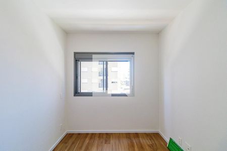 Quarto 01 de apartamento à venda com 2 quartos, 54m² em Vila Sonia, São Paulo