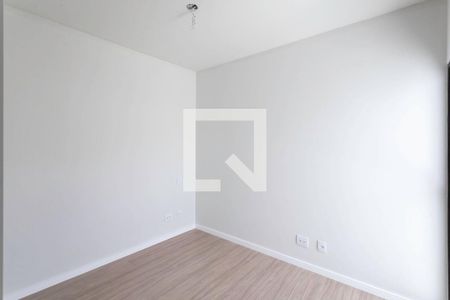 Quarto 2 de apartamento à venda com 3 quartos, 118m² em Prado, Belo Horizonte
