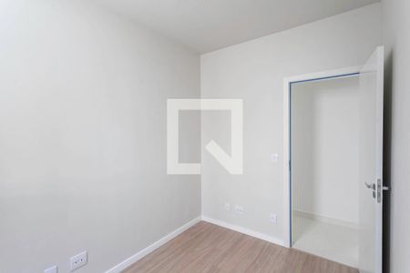 Quarto 1 de apartamento à venda com 3 quartos, 118m² em Prado, Belo Horizonte