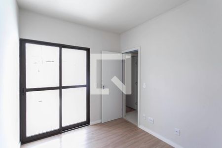 Quarto 2 de apartamento à venda com 3 quartos, 118m² em Prado, Belo Horizonte