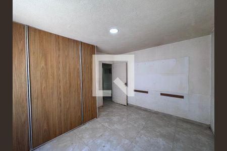 Suíte de casa à venda com 2 quartos, 200m² em Vargem Grande, Rio de Janeiro