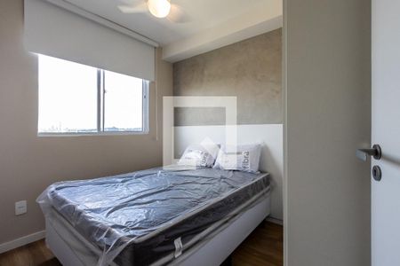 Apartamento à venda com 2 quartos, 32m² em Vila Leopoldina, São Paulo
