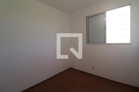Quarto 1 de apartamento para alugar com 2 quartos, 42m² em (l-11), Ribeirão Preto