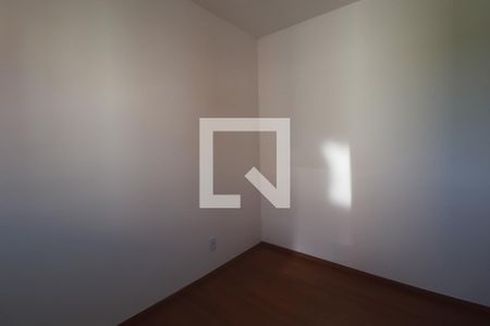 Quarto 2 de apartamento para alugar com 2 quartos, 42m² em (l-11), Ribeirão Preto