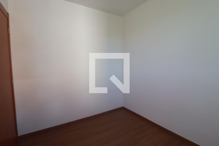 Quarto 1 de apartamento para alugar com 2 quartos, 42m² em (l-11), Ribeirão Preto